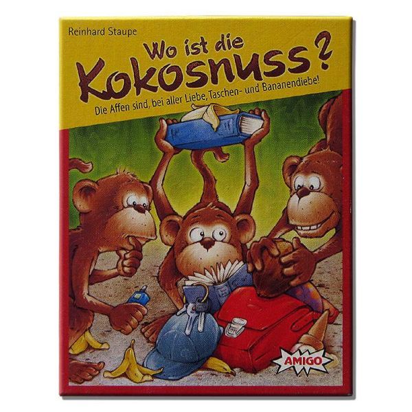 Spiel 50032.0