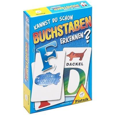 Spiel 50034.0