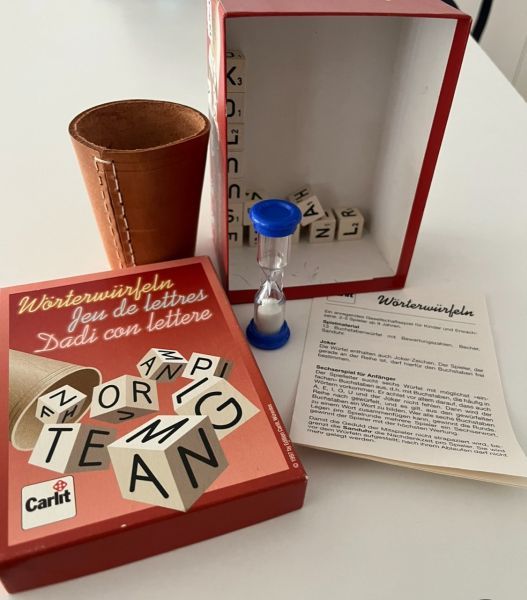 Spiel 50038.0