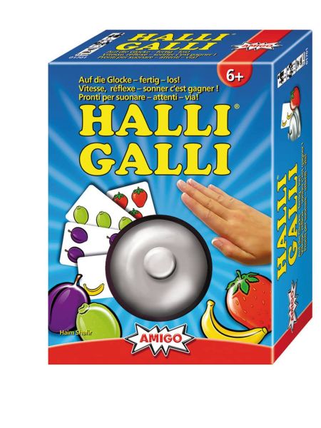 Spiel 50041.0