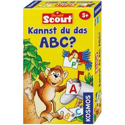 Spiel 50046.1