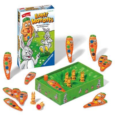 Spiel 50047.0