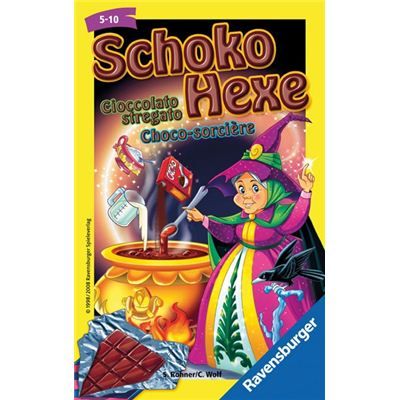 Spiel 50048.0