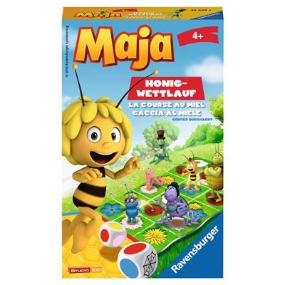 Spiel 50049.0