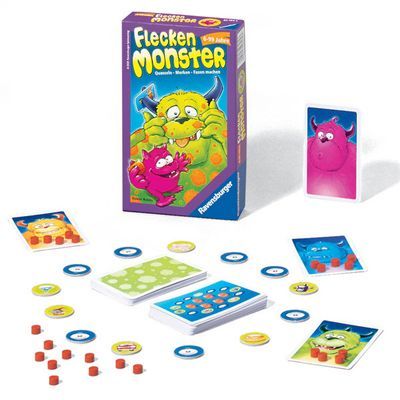 Spiel 50051.0