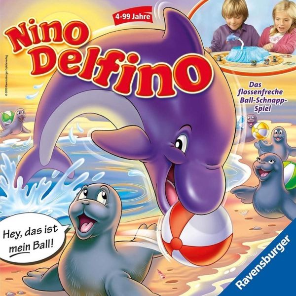 Spiel 50060.0