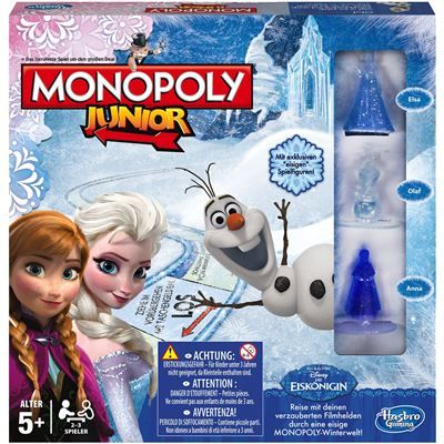 Spiel 50061.0