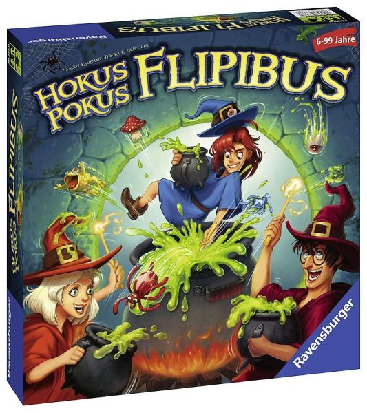 Spiel 50065.0