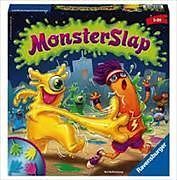Spiel 50066.0
