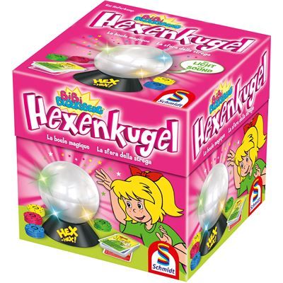 Spiel 50067.0