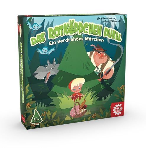 Spiel 50068.0