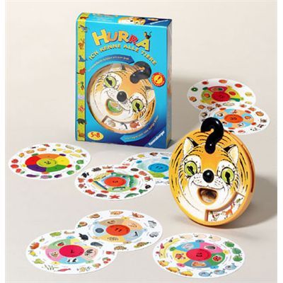 Spiel 50069.0
