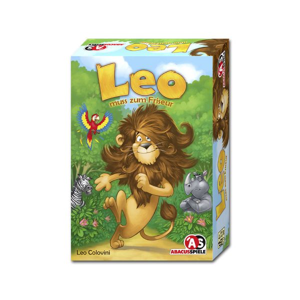 Spiel 50074.0