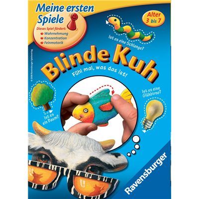 Spiel 50075.0