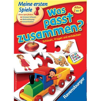 Spiel 50076.0