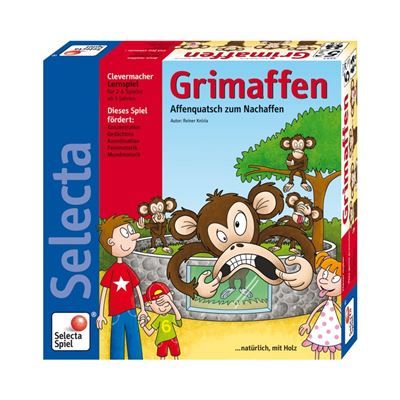 Spiel 50081.0