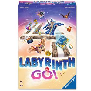 Spiel 50090.0