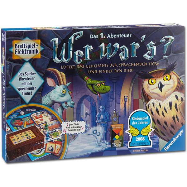 Spiel 50092.0