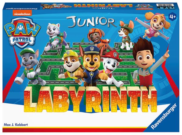 Spiel 50096.0
