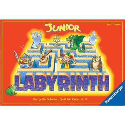 Spiel 50097.0
