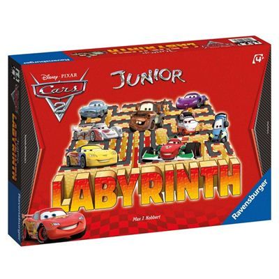Spiel 50098.0