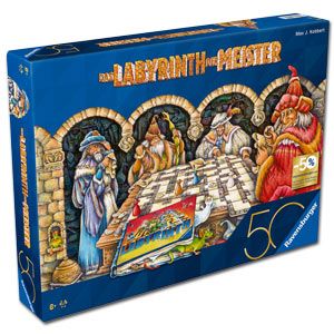 Spiel 50099.0
