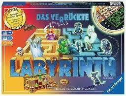 Spiel 50100.0