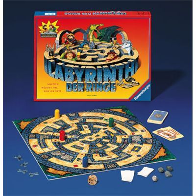 Spiel 50101.0