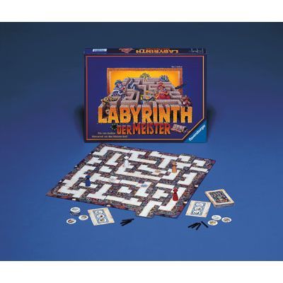 Spiel 50102.0