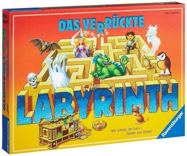Spiel 50103.1