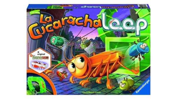 Spiel 50106.0