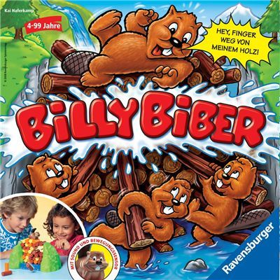Spiel 50111.0