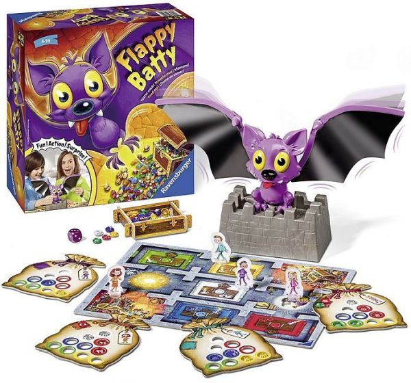 Spiel 50112.1