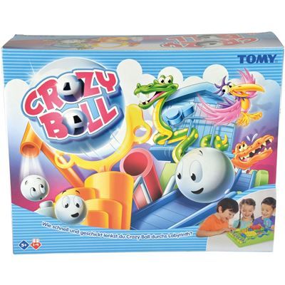 Spiel 50113.0