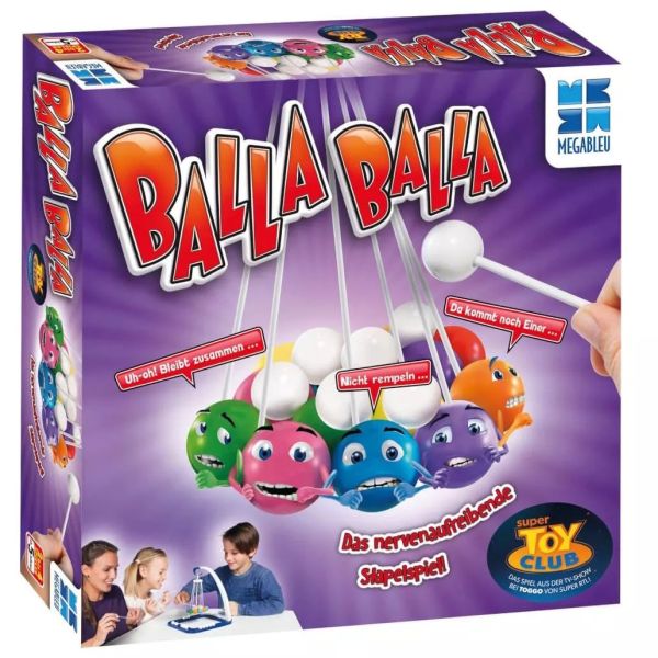 Spiel 50114.0