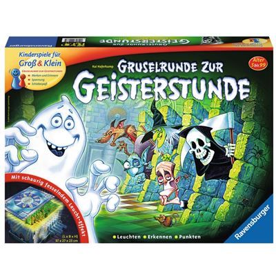 Spiel 50115.0