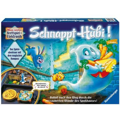 Spiel 50117.0