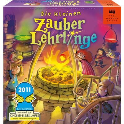 Spiel 50118.0