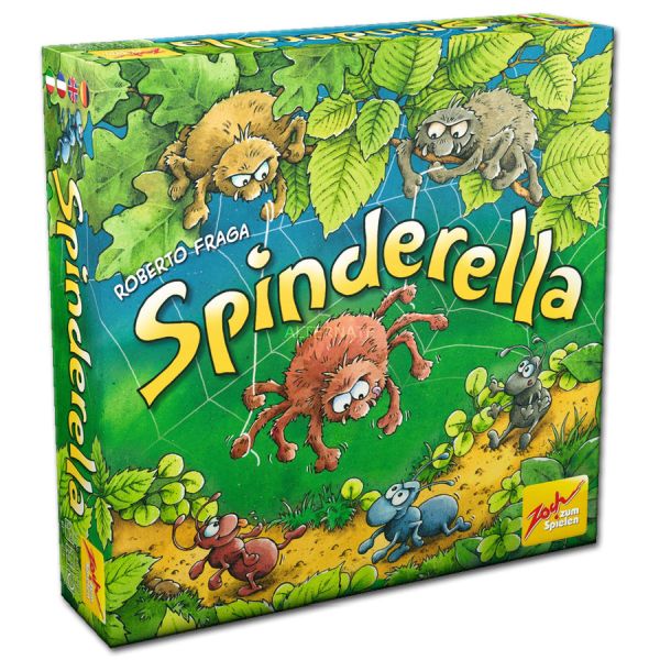 Spiel 50121.0