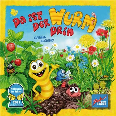 Spiel 50124.0