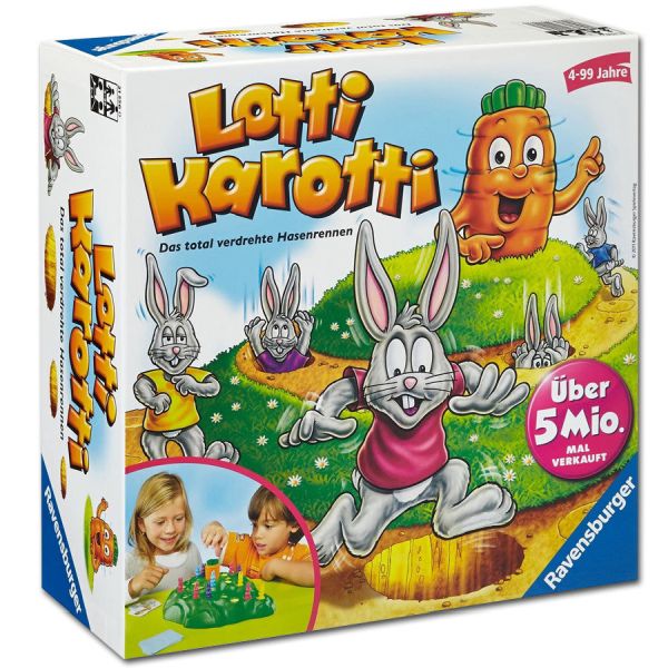 Spiel 50125.0