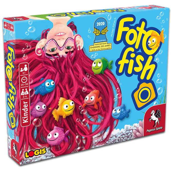 Spiel 50126.0