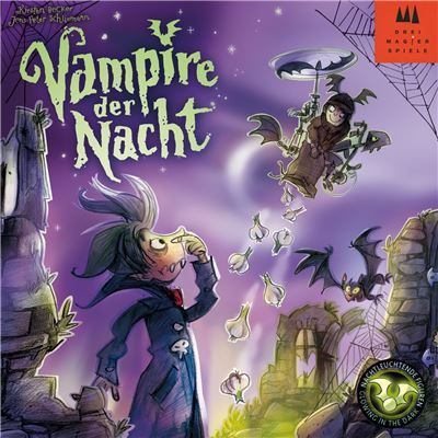Spiel 50127.0