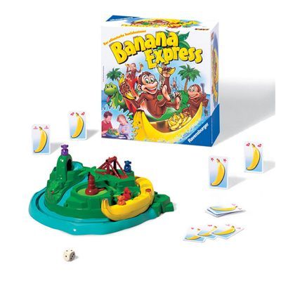 Spiel 50128.0