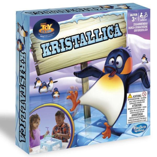 Spiel 50132.0