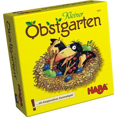 Spiel 50140.1