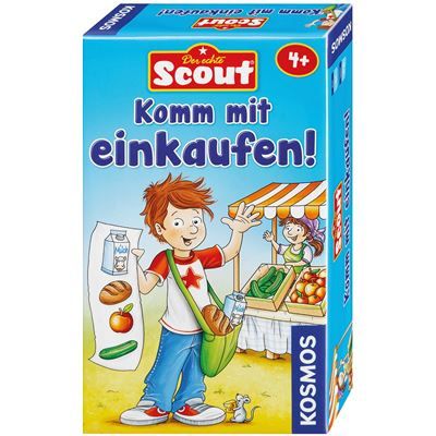 Spiel 50141.0