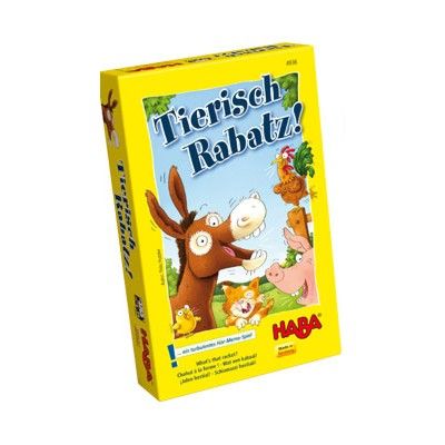 Spiel 50142.1