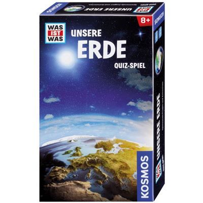 Spiel 50143.0