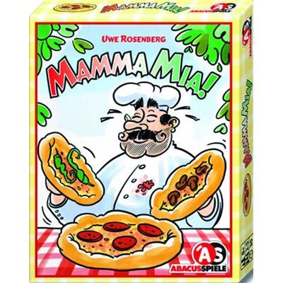 Spiel 50145.1